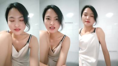 hhd800.com@(sex)20230724_多多_1647610211